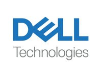 Dell India-logo